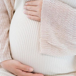 再加上立😹👨‍🦲足于“出海”，⚖这些品牌在海外🧁👩‍⚖️市场获得📲